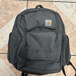 Carhartt Backpack